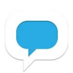 Logo of FreedomPop android Application 